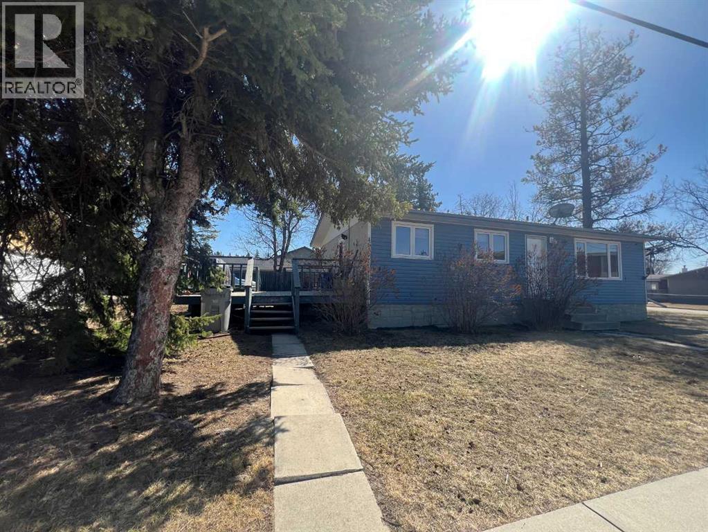 4830 16 Avenue - photo 4