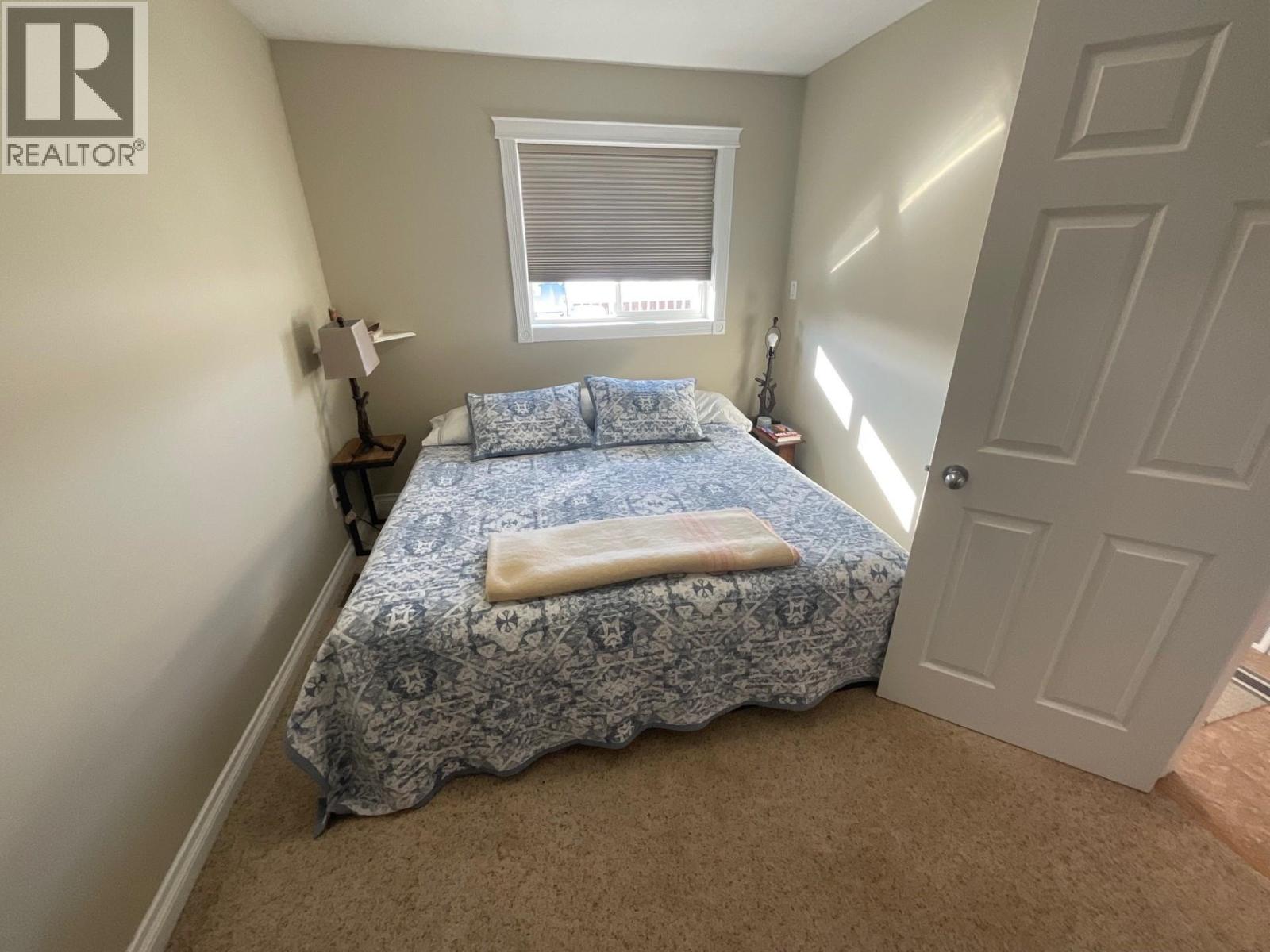 11712 98A STREET, Fort St. John