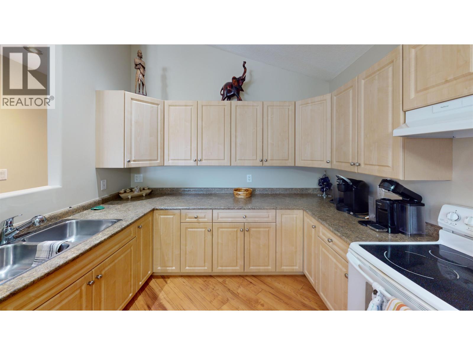 11712 98A STREET, Fort St. John