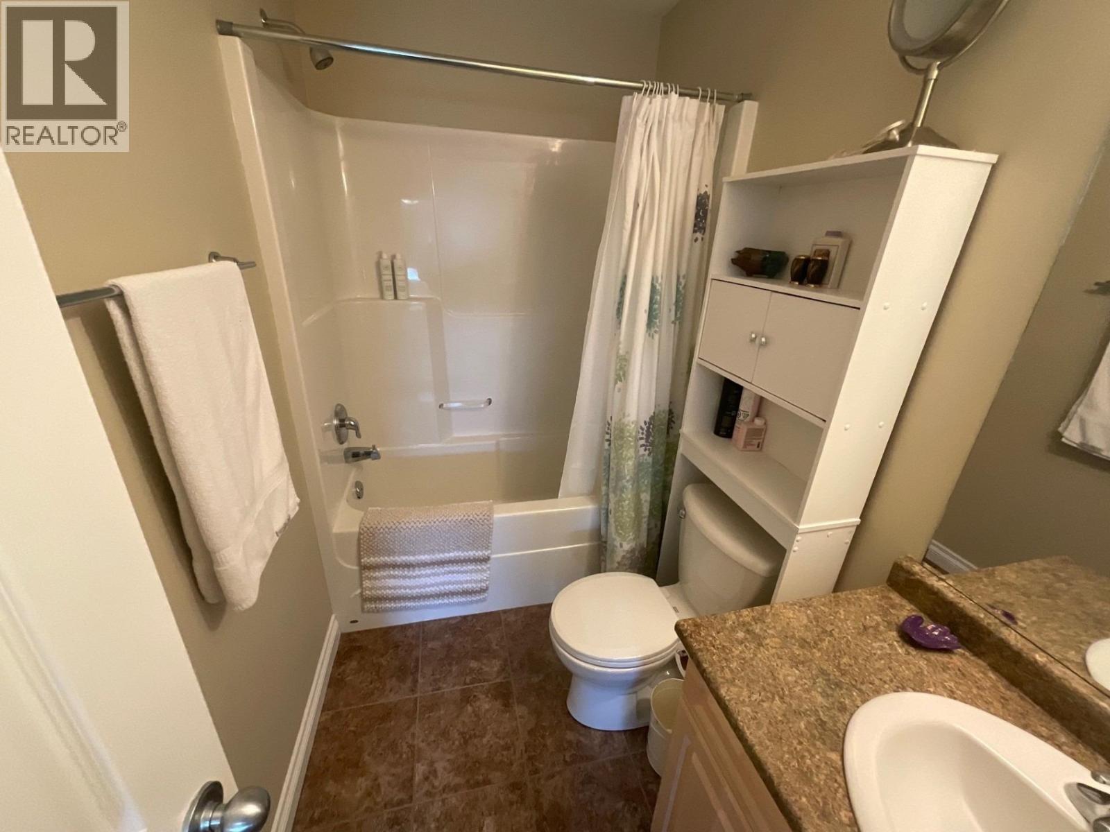 11712 98A STREET, Fort St. John