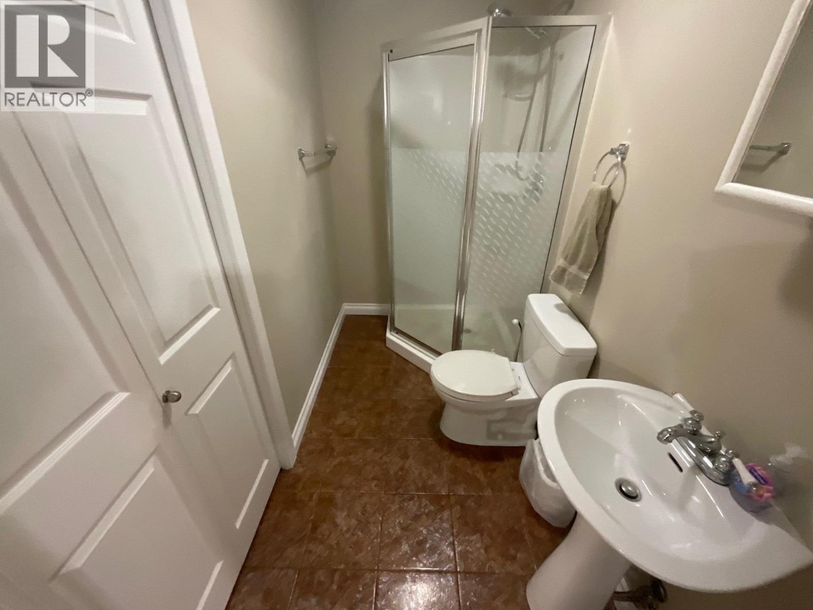 11712 98A STREET, Fort St. John
