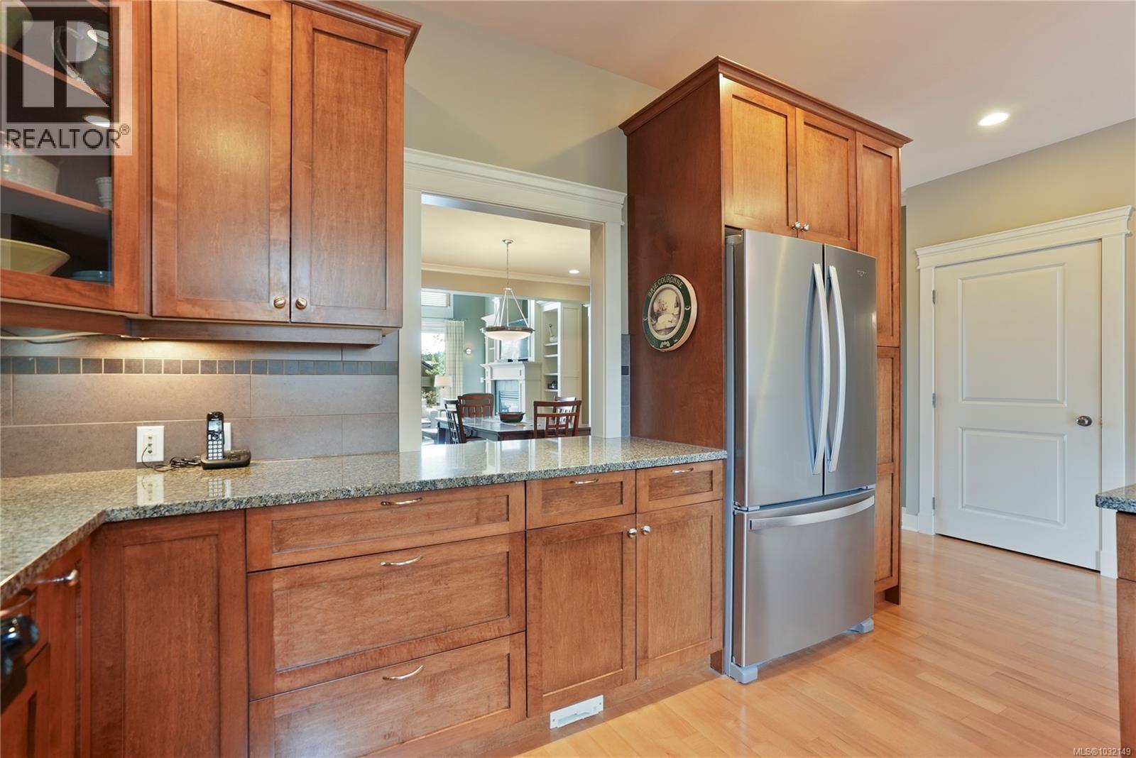 #13 630 Brookside Rd - 12