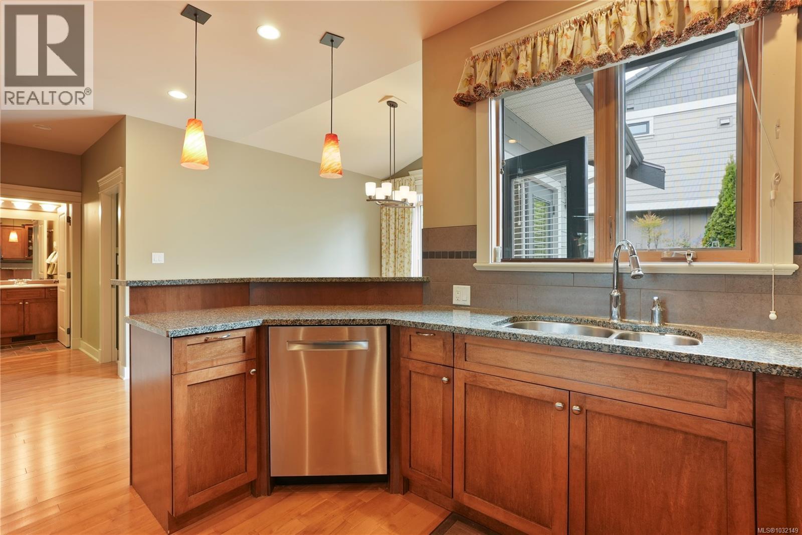 #13 630 Brookside Rd - 14