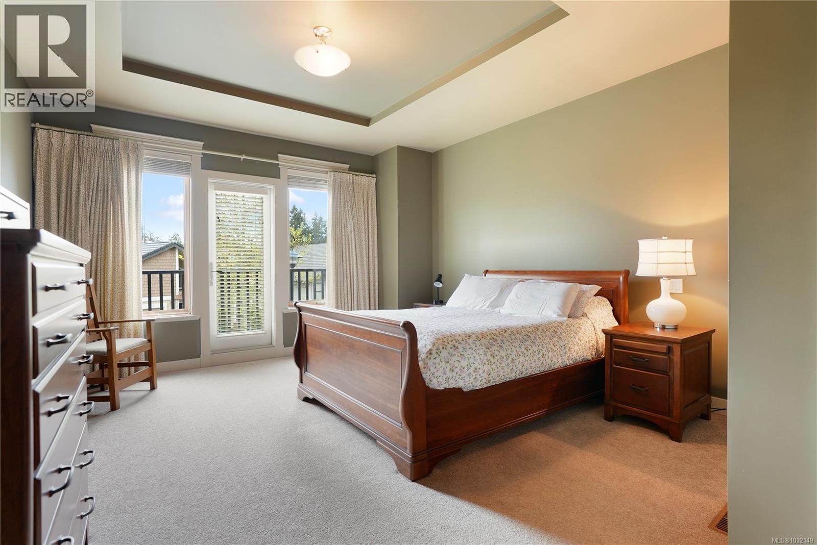 #13 630 Brookside Rd - 15