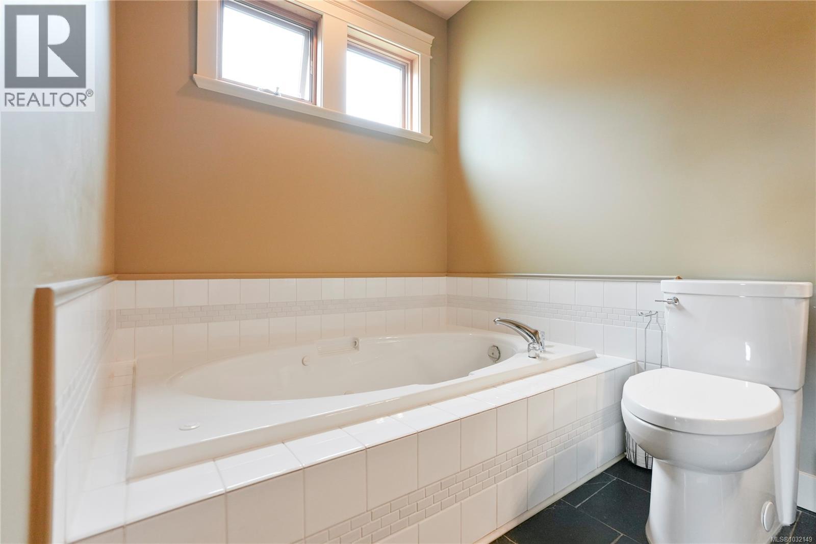 #13 630 Brookside Rd - 19