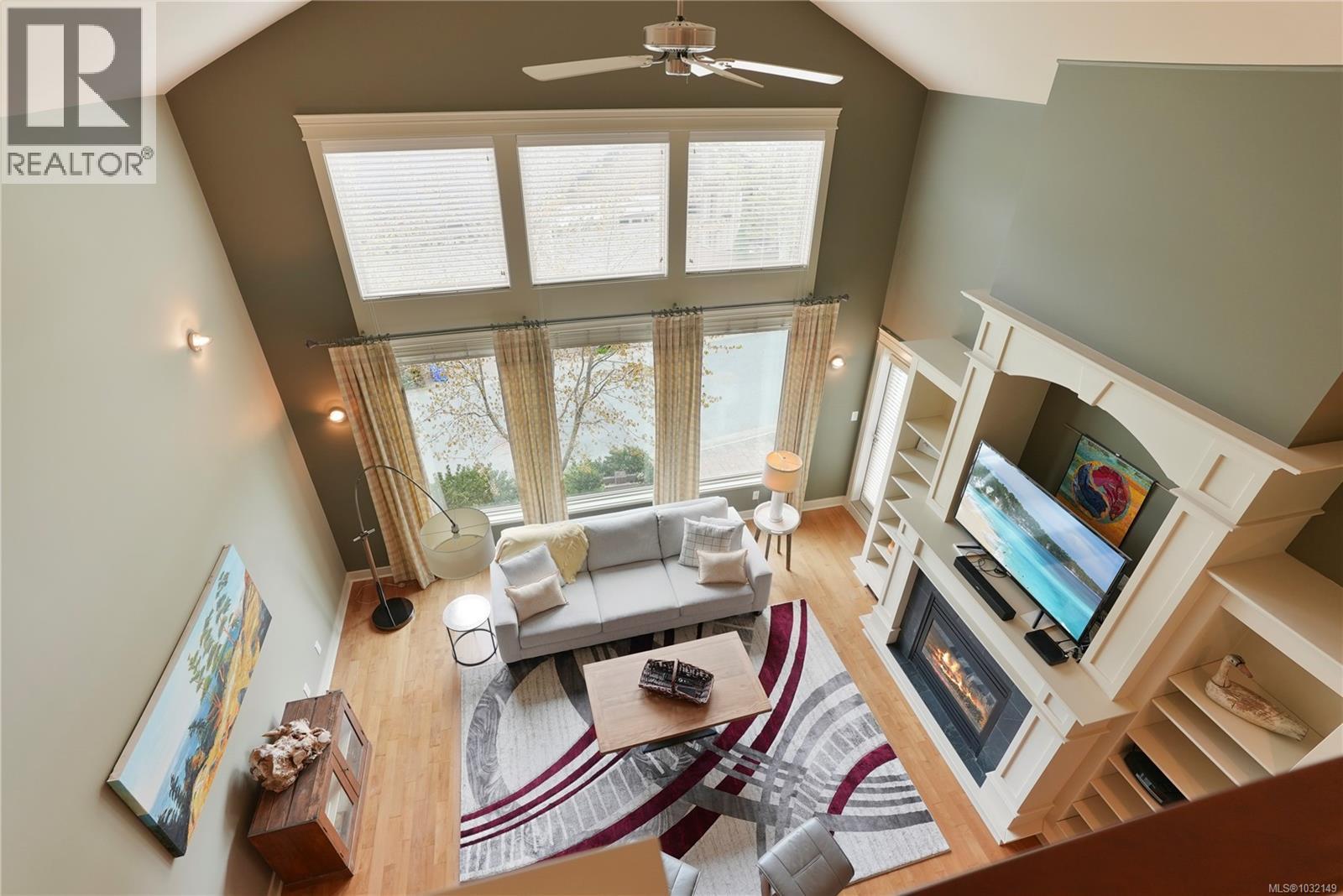 #13 630 Brookside Rd - 21