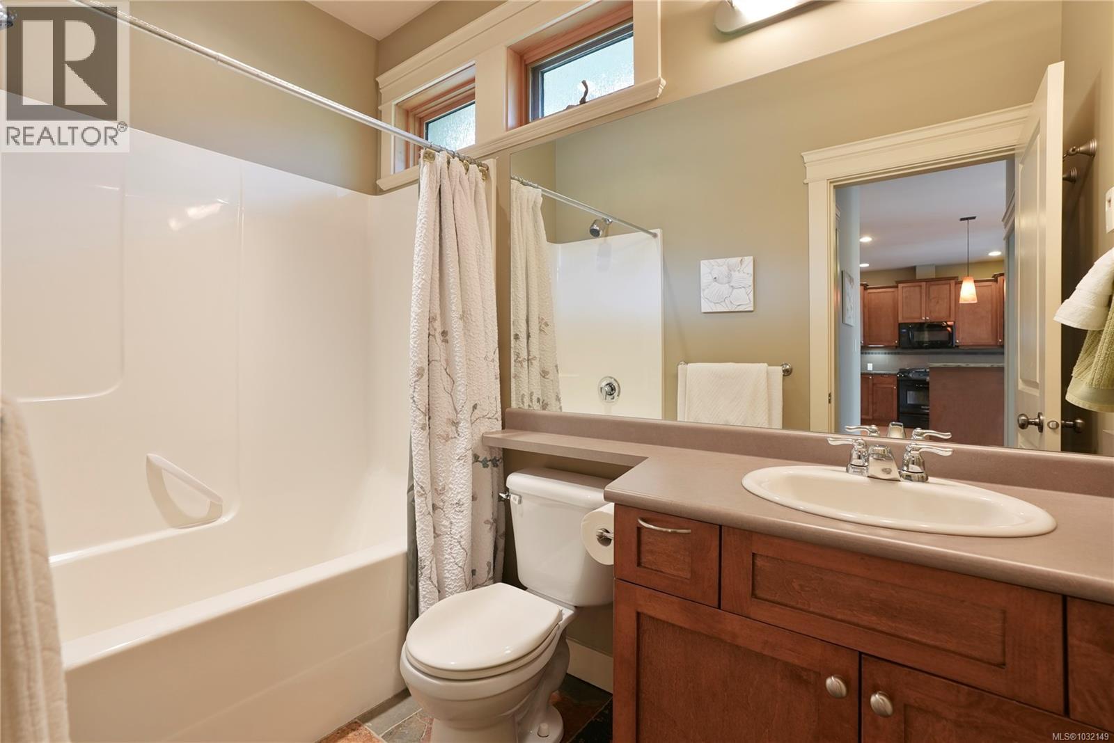 #13 630 Brookside Rd - 24