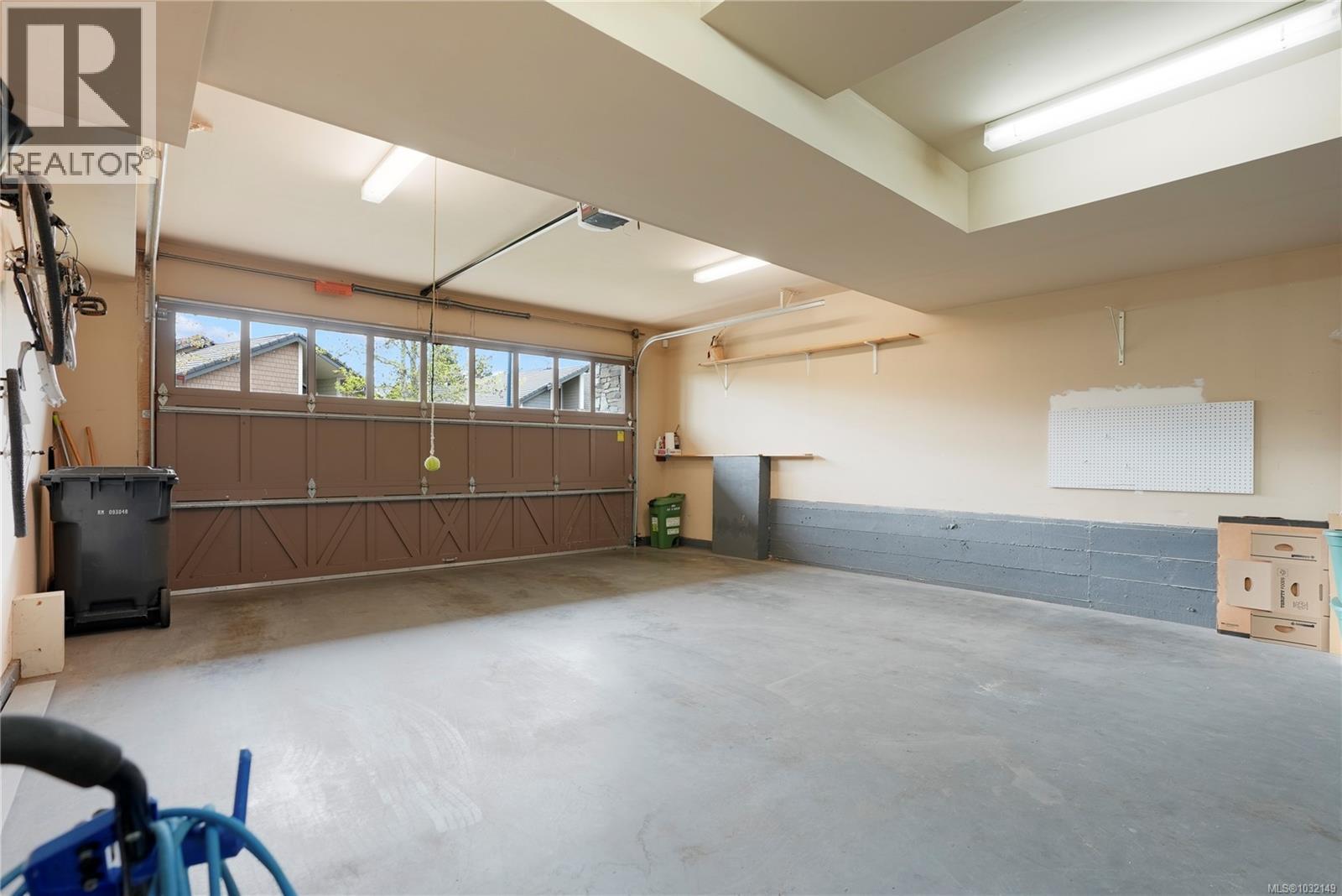 #13 630 Brookside Rd - 31