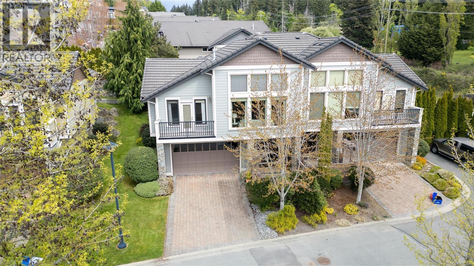 #13 630 Brookside Rd - 32