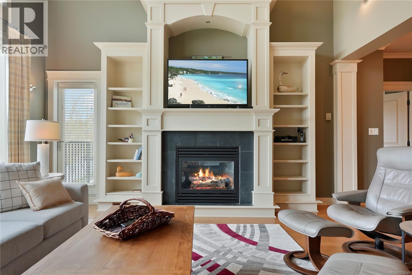 #13 630 Brookside Rd - 4