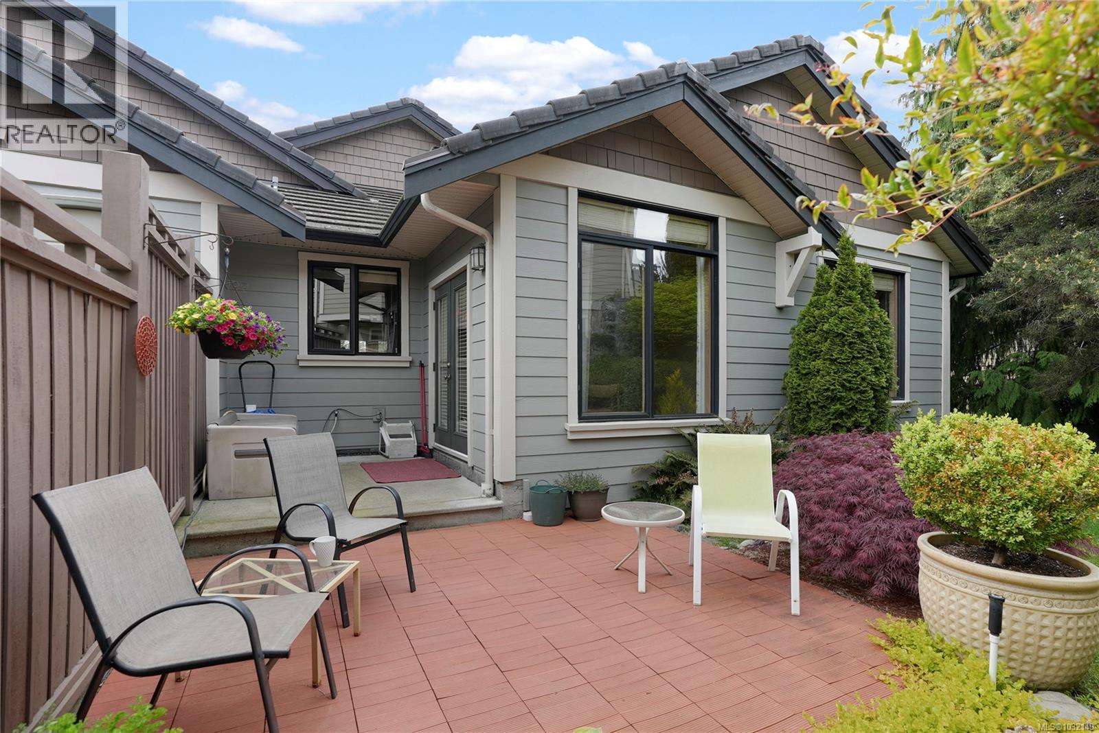 #13 630 Brookside Rd - 8