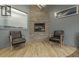 201, 10126 120 Avenue, Grande Prairie, AB T8V8H9 Photo 11