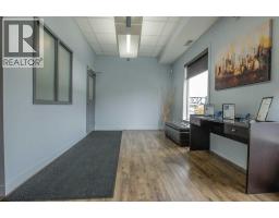 201, 10126 120 Avenue, Grande Prairie, AB T8V8H9 Photo 12