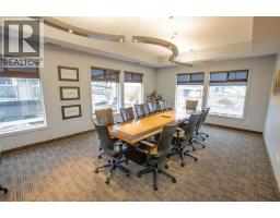 201, 10126 120 Avenue, Grande Prairie, AB T8V8H9 Photo 6