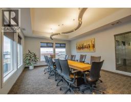 201, 10126 120 Avenue, Grande Prairie, AB T8V8H9 Photo 7