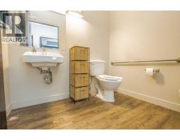 201, 10126 120 Avenue, Grande Prairie, AB T8V8H9 Photo 10