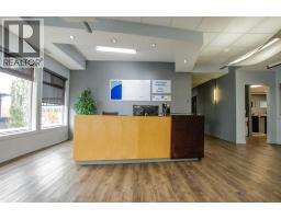 201, 10126 120 Avenue, Grande Prairie, AB T8V8H9 Photo 13