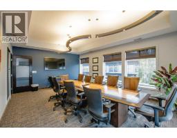 201, 10126 120 Avenue, Grande Prairie, AB T8V8H9 Photo 8