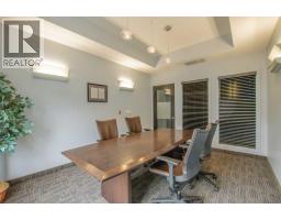 201, 10126 120 Avenue, Grande Prairie, AB T8V8H9 Photo 9