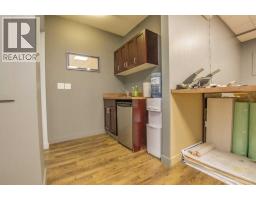 201, 10126 120 Avenue, Grande Prairie, AB T8V8H9 Photo 16