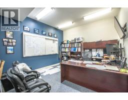 201, 10126 120 Avenue, Grande Prairie, AB T8V8H9 Photo 31