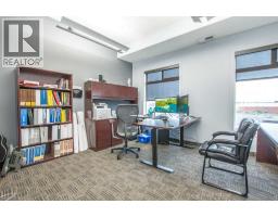 201, 10126 120 Avenue, Grande Prairie, AB T8V8H9 Photo 28