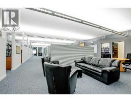 201, 10126 120 Avenue, Grande Prairie, AB T8V8H9 Photo 38