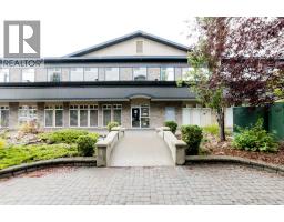 201, 10126 120 Avenue, Grande Prairie, AB T8V8H9 Photo 40