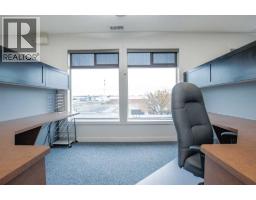 201, 10126 120 Avenue, Grande Prairie, AB T8V8H9 Photo 24