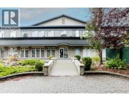 201, 10126 120 Avenue, Grande Prairie, AB T8V8H9 Photo 41