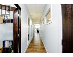 201, 10126 120 Avenue, Grande Prairie, AB T8V8H9 Photo 36