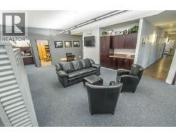 201, 10126 120 Avenue, Grande Prairie, AB T8V8H9 Photo 26