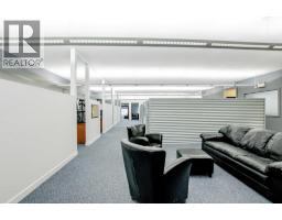 201, 10126 120 Avenue, Grande Prairie, AB T8V8H9 Photo 37