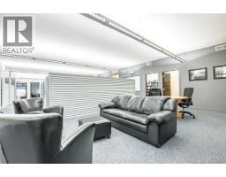 201, 10126 120 Avenue, Grande Prairie, AB T8V8H9 Photo 27