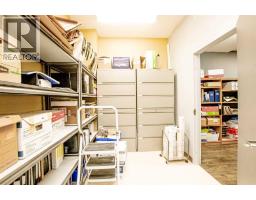 201, 10126 120 Avenue, Grande Prairie, AB T8V8H9 Photo 34