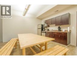 201, 10126 120 Avenue, Grande Prairie, AB T8V8H9 Photo 18
