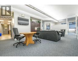 201, 10126 120 Avenue, Grande Prairie, AB T8V8H9 Photo 19