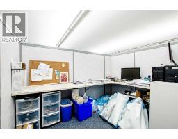 201, 10126 120 Avenue, Grande Prairie, AB T8V8H9 Photo 32