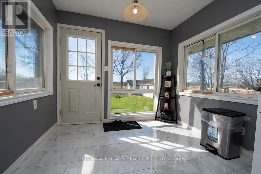 1426 HIGHWAY 7A - 10