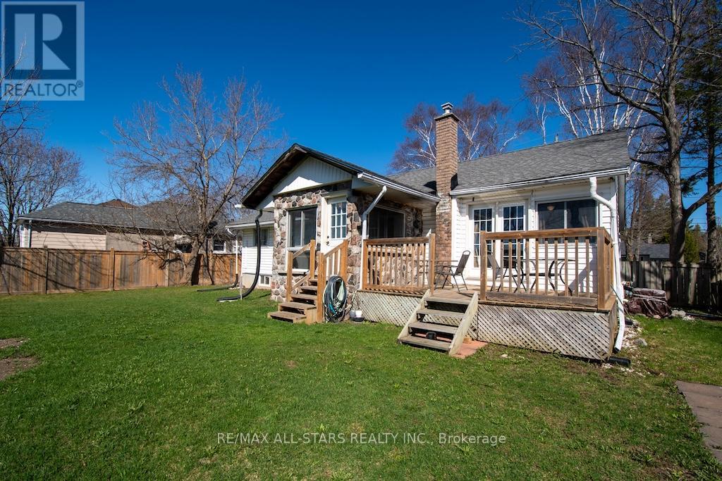 1426 HIGHWAY 7A - 25