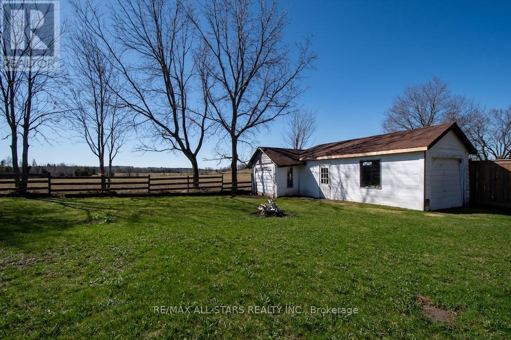 1426 HIGHWAY 7A - 29