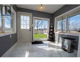 Utility room - 1426 Highway 7a, Kawartha Lakes, ON L0A1A0 Photo 10