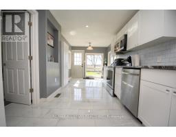 1426 Highway 7a, Kawartha Lakes, ON L0A1A0 Photo 11