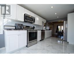 1426 Highway 7a, Kawartha Lakes, ON L0A1A0 Photo 12