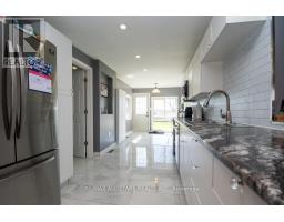 1426 Highway 7a, Kawartha Lakes, ON L0A1A0 Photo 13
