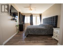 1426 Highway 7a, Kawartha Lakes, ON L0A1A0 Photo 14