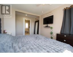 1426 Highway 7a, Kawartha Lakes, ON L0A1A0 Photo 15