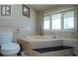 1426 Highway 7a, Kawartha Lakes, ON L0A1A0 Photo 16