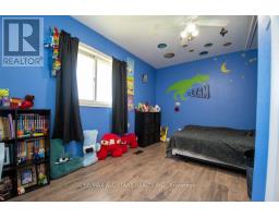 1426 Highway 7a, Kawartha Lakes, ON L0A1A0 Photo 18