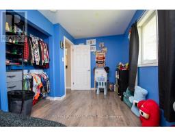 1426 Highway 7a, Kawartha Lakes, ON L0A1A0 Photo 19